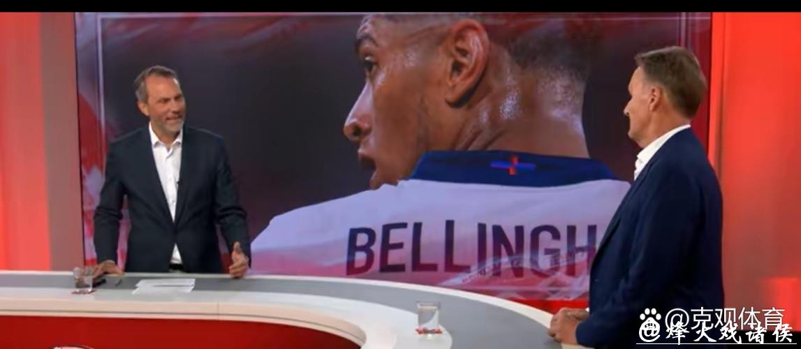 多特CEO瓦茨克:不放弃全力争冠的目标 多特CEO瓦茨克:不放弃全力争冠的目标