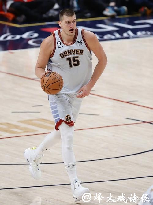 约基奇缺阵掘金大胜快船 文班10分马刺负雄鹿 约基奇缺阵掘金大胜快船 文班10分马刺负雄鹿