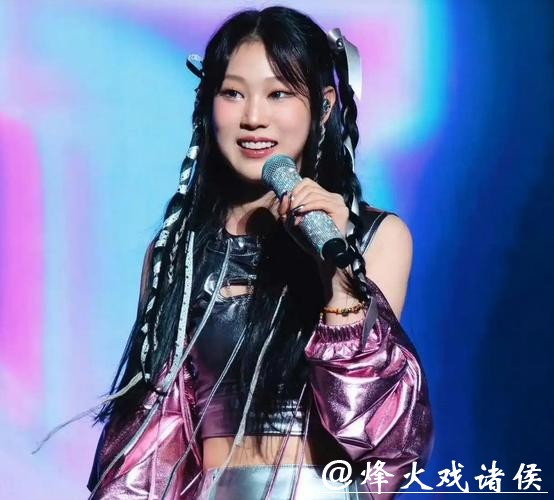 收手吧小沈阳，强捧女儿惹众怒，成龙口碑也遭殃